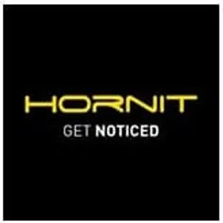 Hornit logo