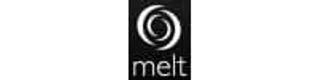 Melt logo