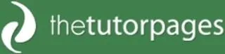 Tutor Pages logo