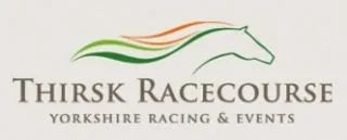 Thirsk Racecourse logo