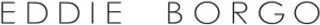 Eddie Borgo logo