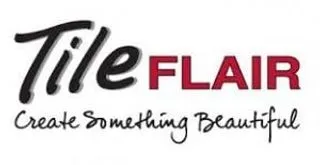 Tileflair logo