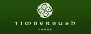 Timberbush Tours logo