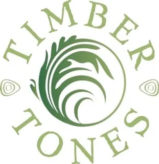 Timber Tones logo