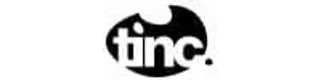 Tinc logo