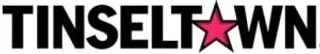 Tinseltown logo
