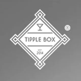 Tipple Box logo