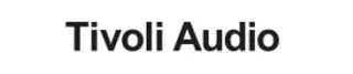 Tivoli Audio UK logo