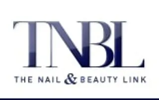 TNBL logo