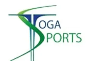 Toga Sports logo