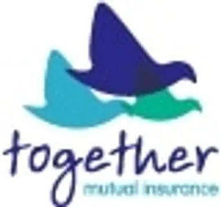 Together Mutual Insurance logo
