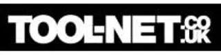 tool-net.co.uk logo