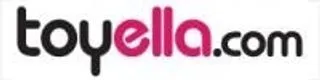 Toyella logo