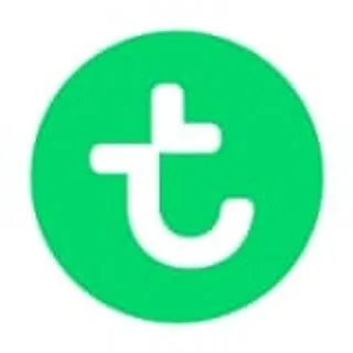 Transavia logo
