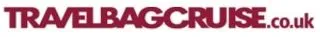 Travelbag logo