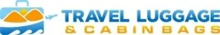 Travel Luggage Cabin Bags logo