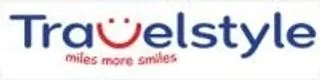 Travelstyle Tours logo