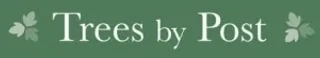 Trees By Post logo