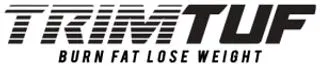 Trimtuf logo