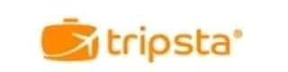 Tripsta logo