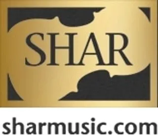Shar logo
