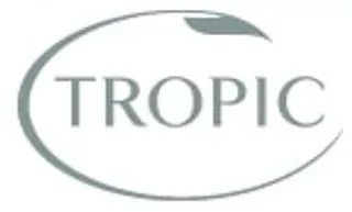 Tropic Skincare logo
