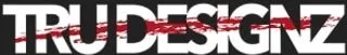 Tru Designz logo