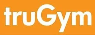 truGym logo