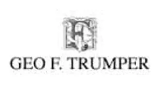 Trumpers logo