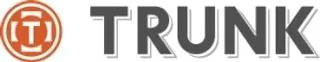 Trunk Clothiers logo