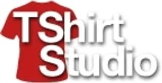 TShirt Studio logo