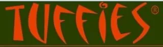 Tuffies logo