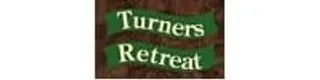 Turners Retreat logo