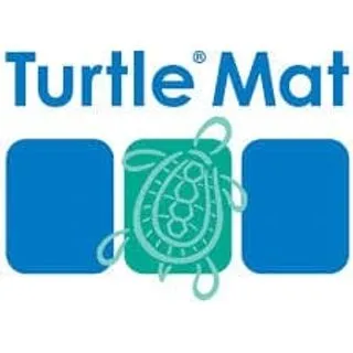 Turtle Mats logo