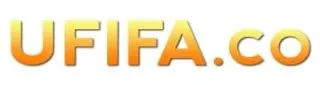 Ufifa.co logo
