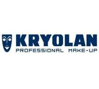 Kryolan logo