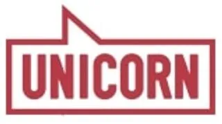 Unicorn Theatre logo