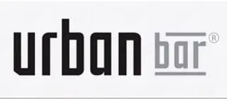 Urban Bar logo