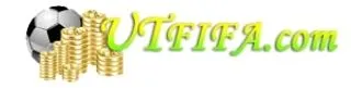 Utfifa logo
