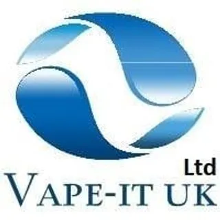 Vape-It UK logo