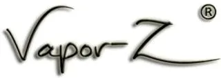 Vapor-z logo