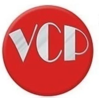 Vauxhall Car Parts logo