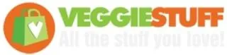 VeggieStuff logo