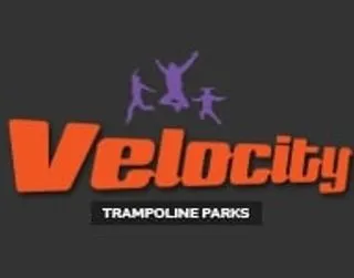Velocity logo