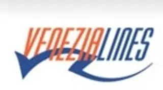 Venezia Lines logo