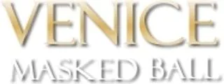 Venice Masked Ball logo