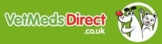 VetMedsDirect logo