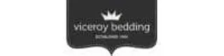 Viceroy Bedding logo