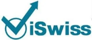ViSwiss logo