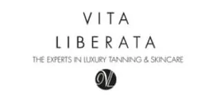Vita Liberata logo